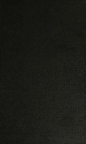 Nuclear Weapons, the Balance of Terror, the Quest for Peace