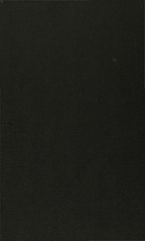 Philip Larkin and English Poetry