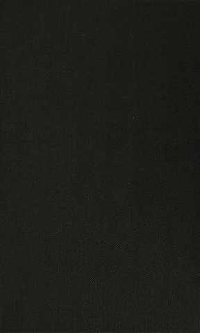 A George Eliot Chronology