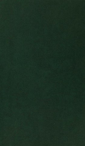 Economics of International Migration