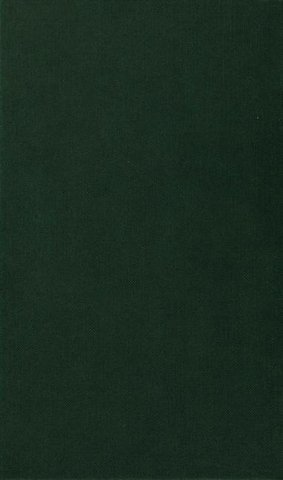 Stability and Progress in the World Economy