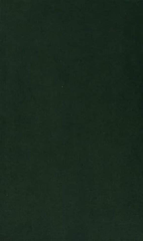 Economic Development for Latin America