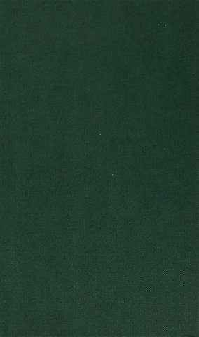 Economic Consequences of the Size of Nations