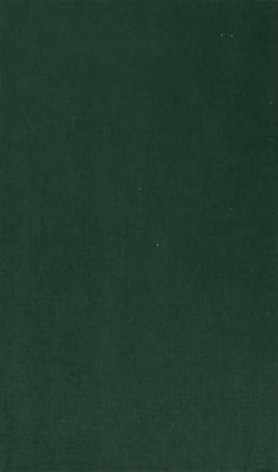 Economic Consequences of the Size of Nations