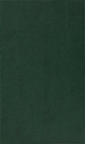 The Theory of Capital