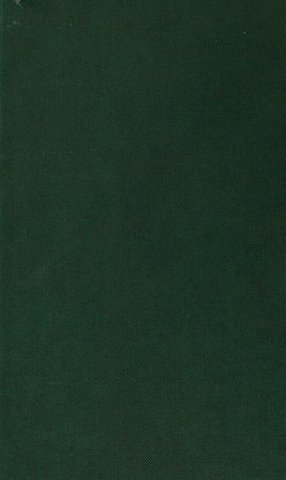 Economic Development with Special Reference to East Asia