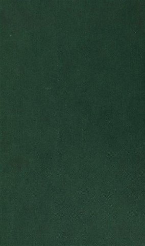 Economic Development for Africa South of the Sahara