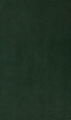 Price Formation in Various Economies