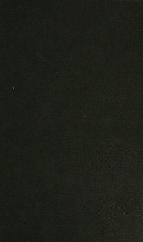 Soviet-American Relations with Pakistan, Iran and Afghanistan