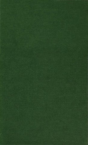 Monetary Theory and Economic Institutions