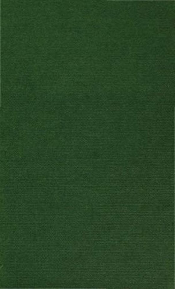 Monetary Theory and Economic Institutions