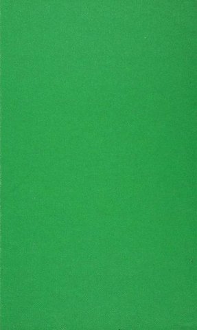 The Garden City Utopia