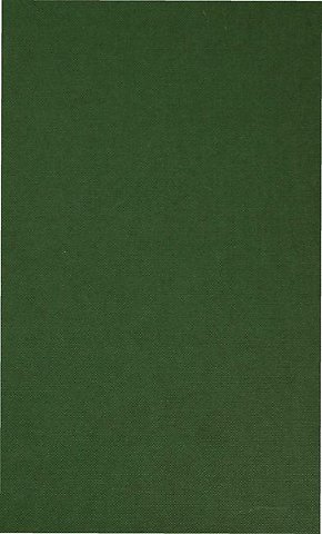 Cambridge Monetary Thought