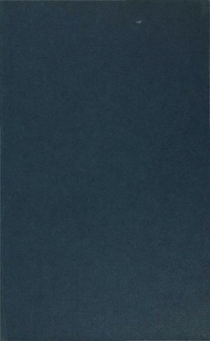 Hamlet and the Acting of Revenge