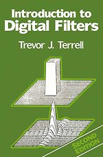 Introduction to Digital Filters