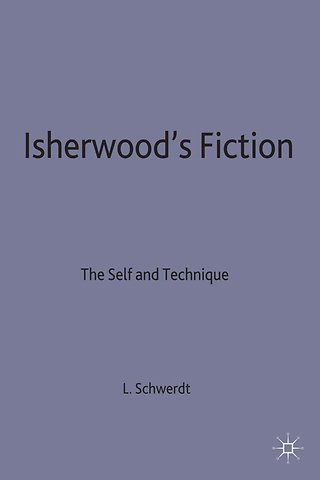 Isherwood's Fiction