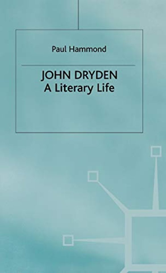 John Dryden