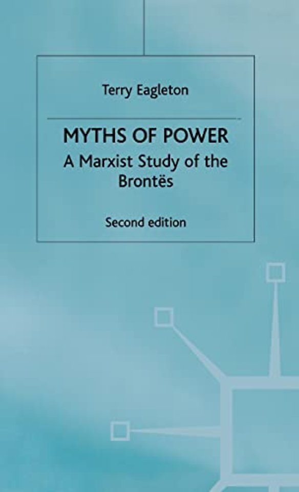 Myths of Power