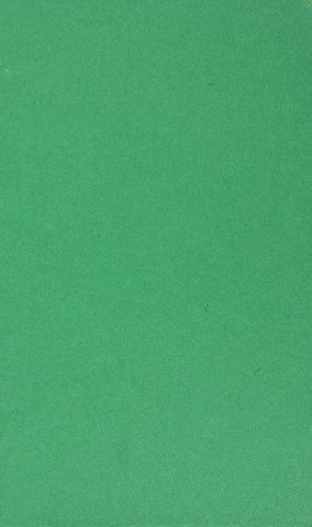 Capitalist Development and Crisis Theory: Accumulation, Regulation and Spatial Restructuring