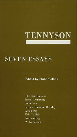 Tennyson