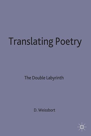 Translating Poetry