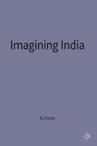Imagining India