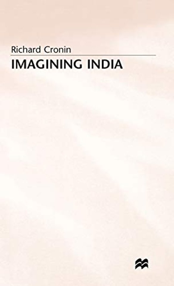 Imagining India