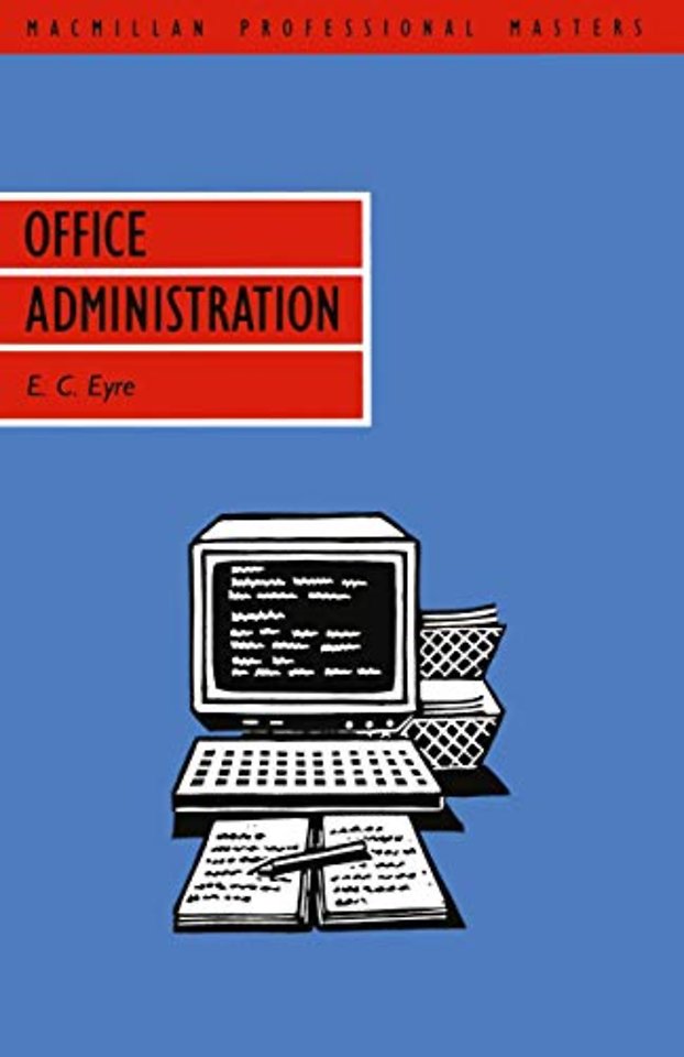 Office Administration