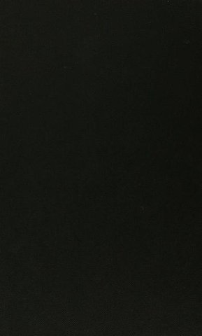 The Commonwealth Novel since 1960