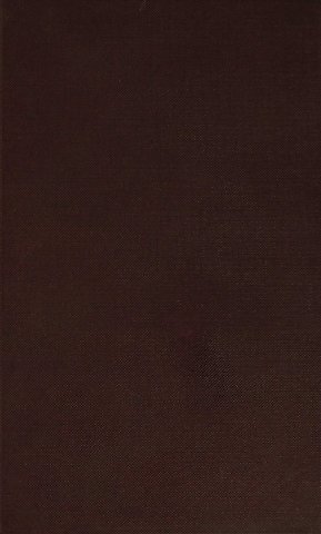 The US-Turkish-NATO Middle East Connection