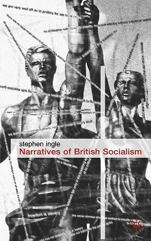 Narratives of British Socialism