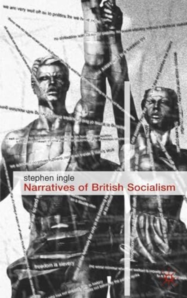 Narratives of British Socialism