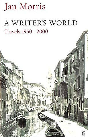 Trauma in the Lives of Children