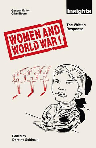 Women and World War 1
