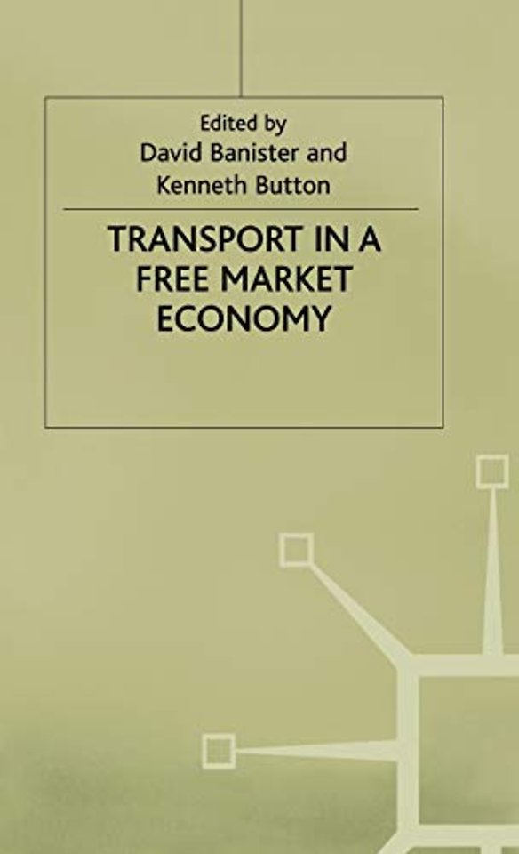 Transport in a Free Market Economy