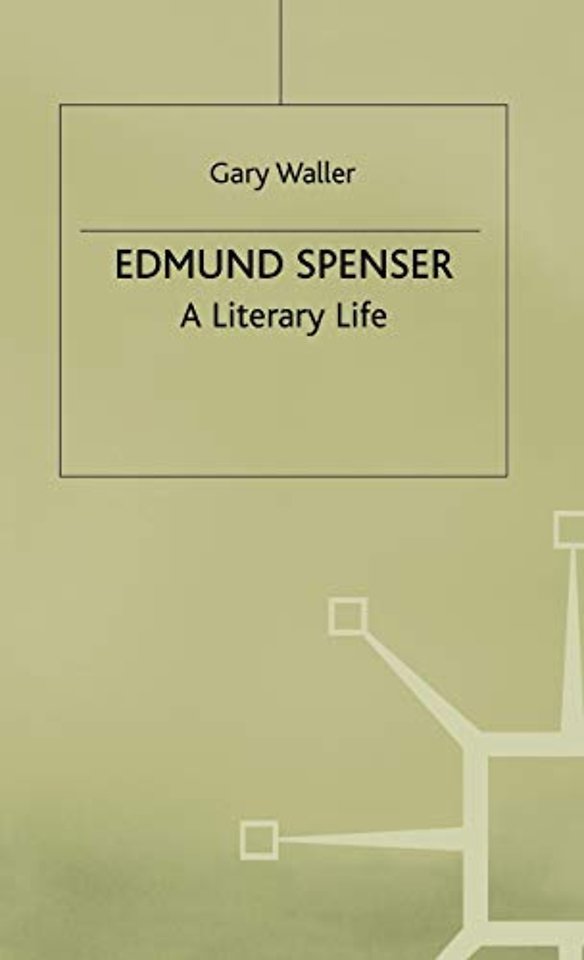 Edmund Spenser