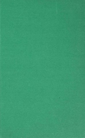 Issues in Contemporary Economics