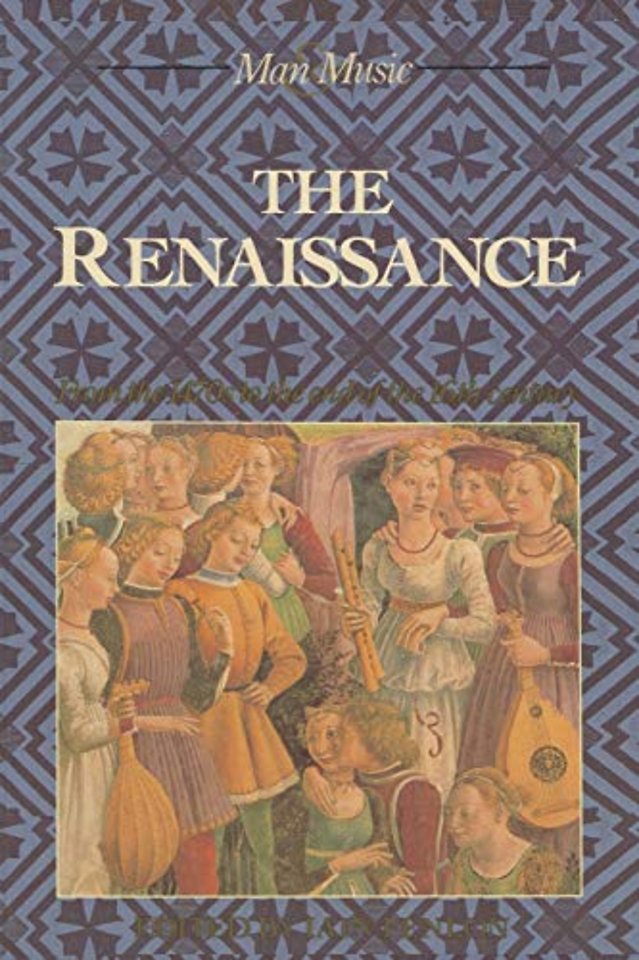 The Renaissance