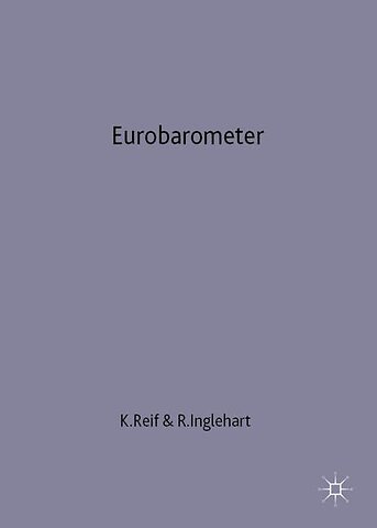 Eurobarometer