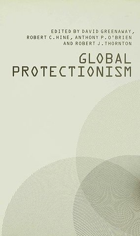 Global Protectionism