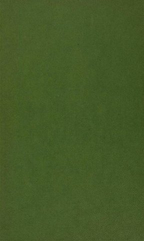 Women and Adjustment Policies in the Third World