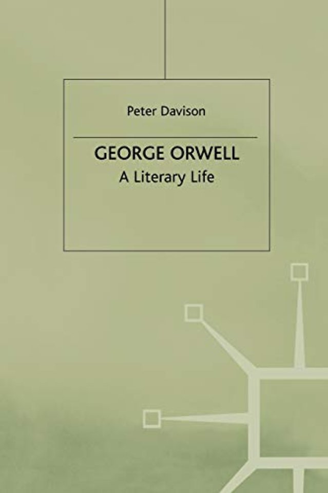 George Orwell