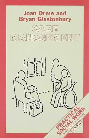 Care Management