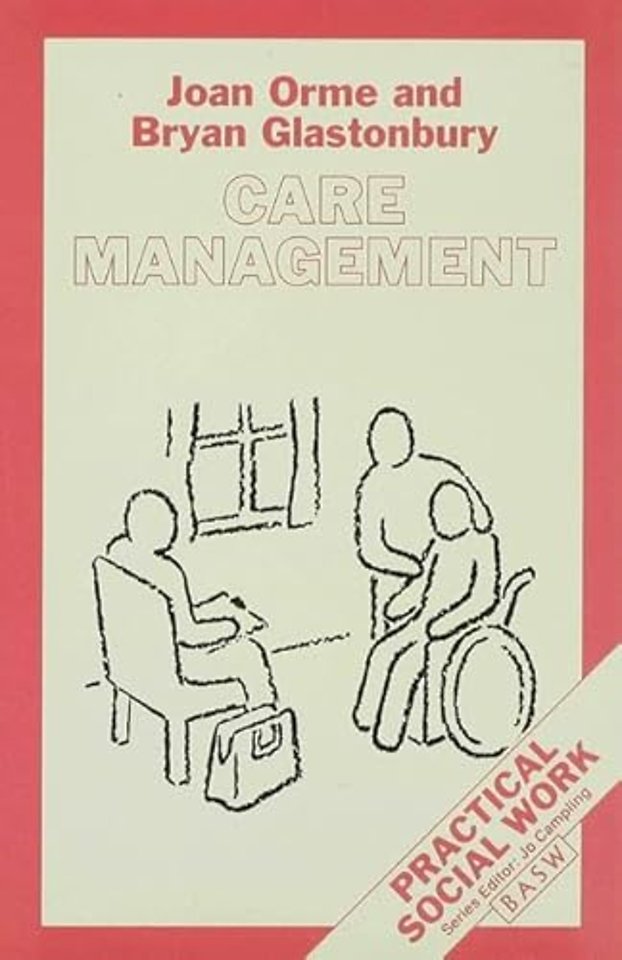 Care Management