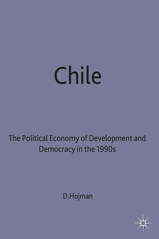 Chile