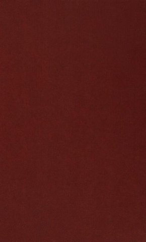 Do Economic Sanctions Work?