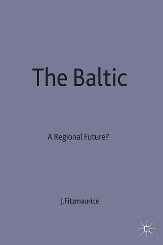 The Baltic
