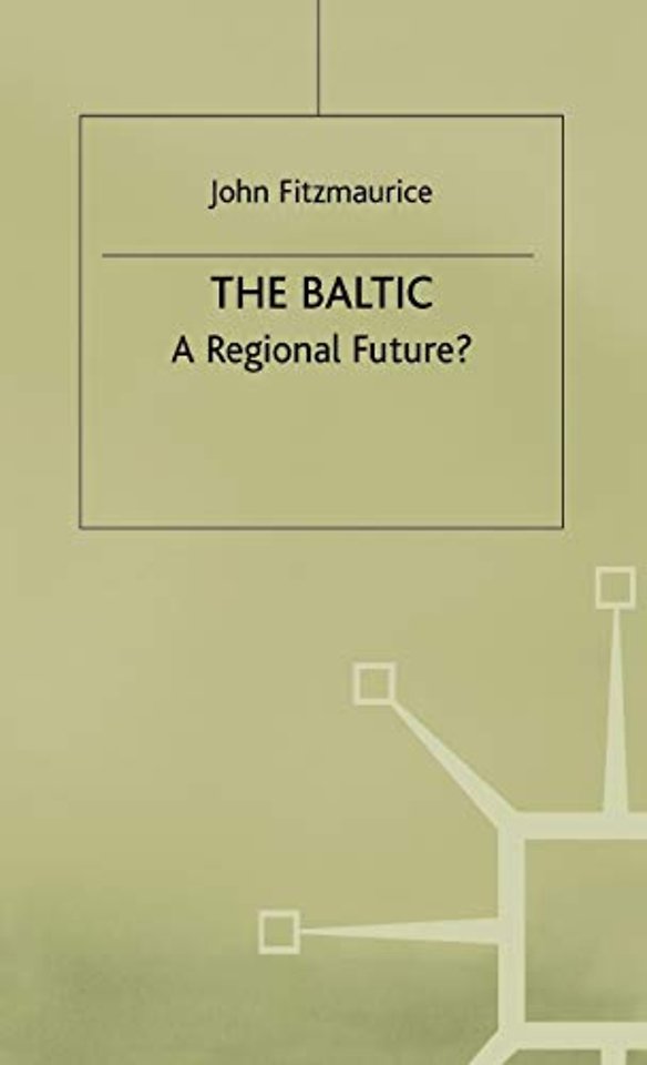 The Baltic