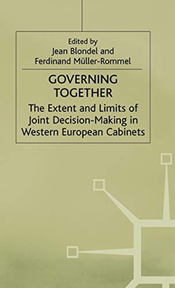 Governing Together