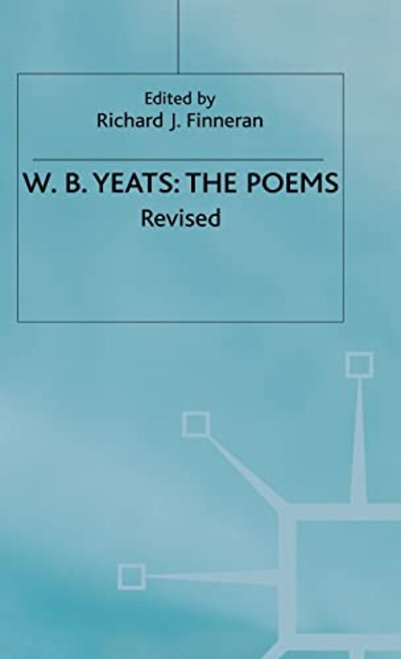 The Poems
